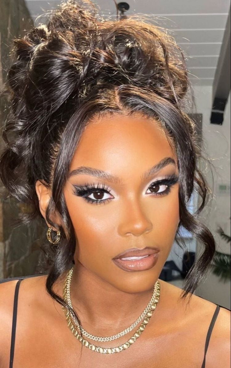 Body Wave