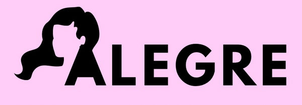 Alegre Hair & Beauty 