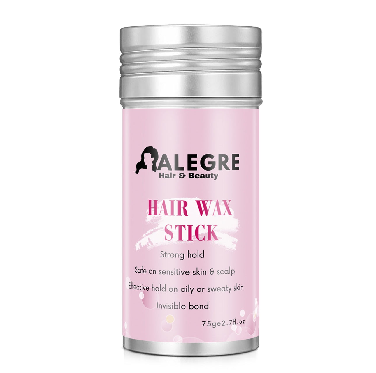 Wax Stick
