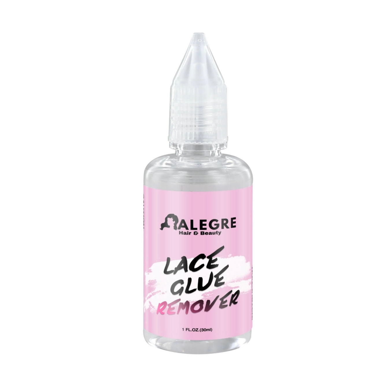 Remover de cola